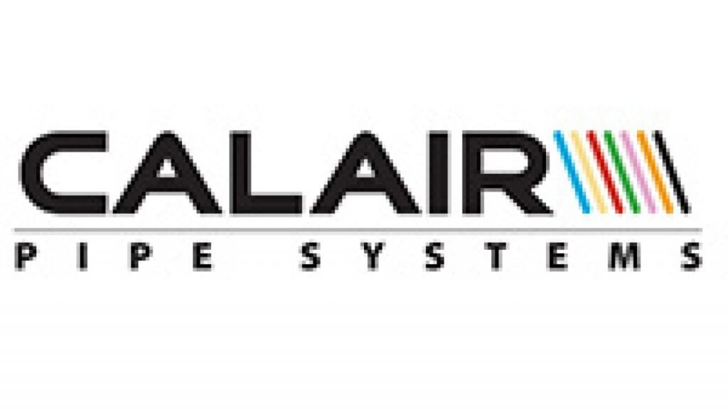 client-calair-w1280h720
