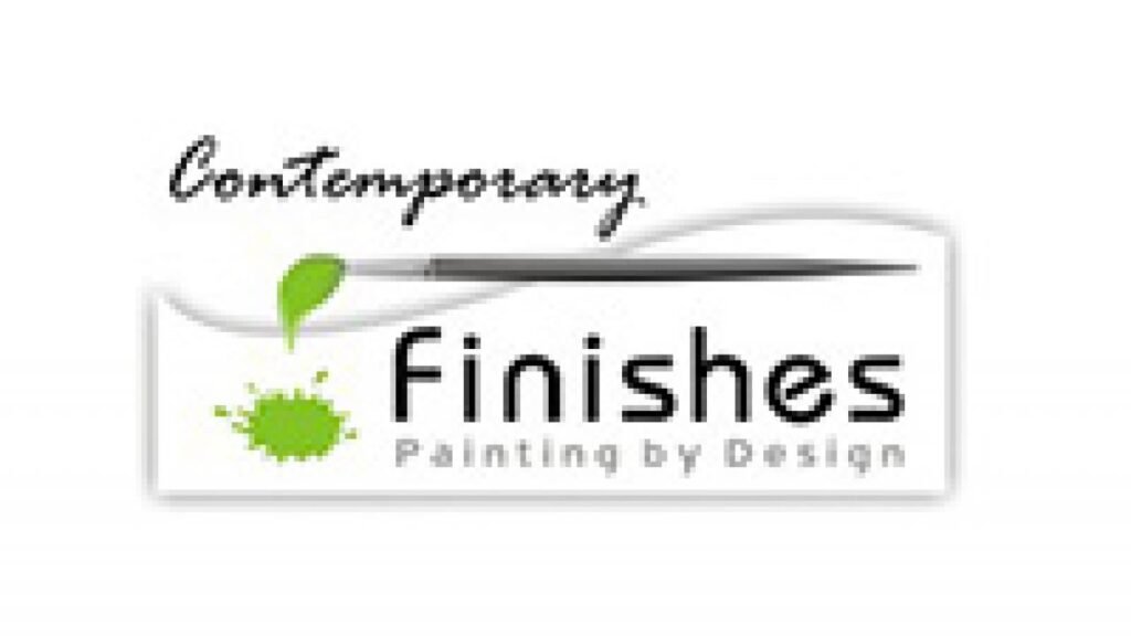 client-contemporary-finishes-w1280h720