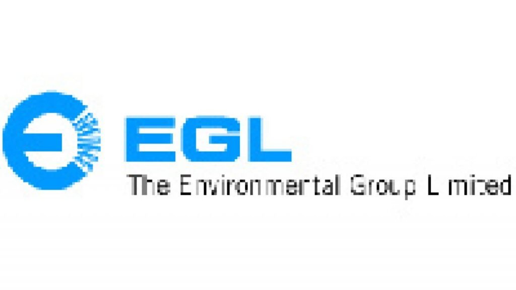 client-egl-w1280h720