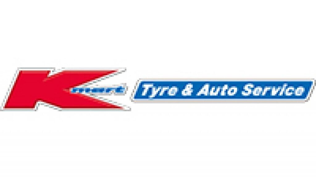 client-kmart_tyre_auto-w1280h720