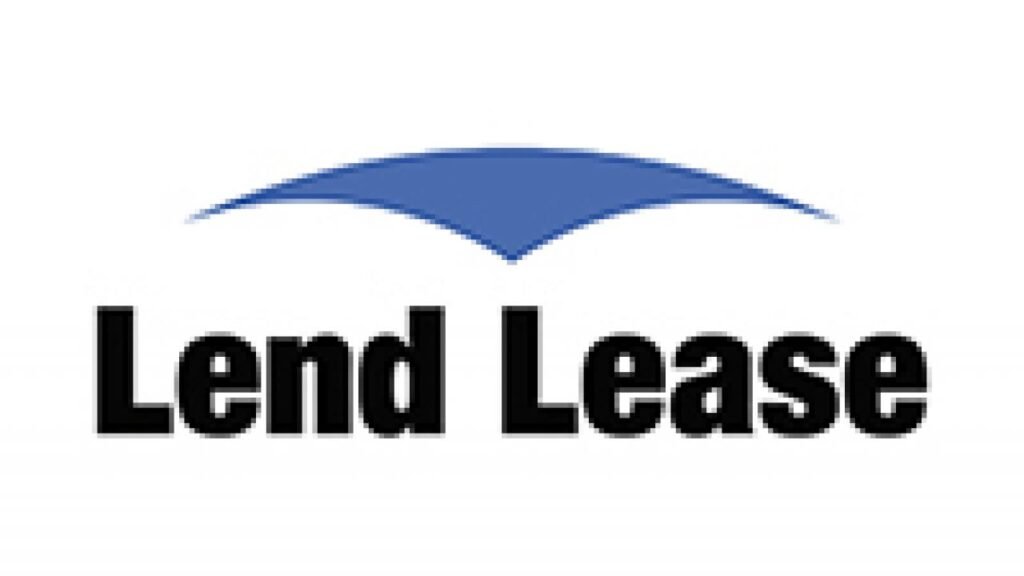 client-lend_lease-w1280h720