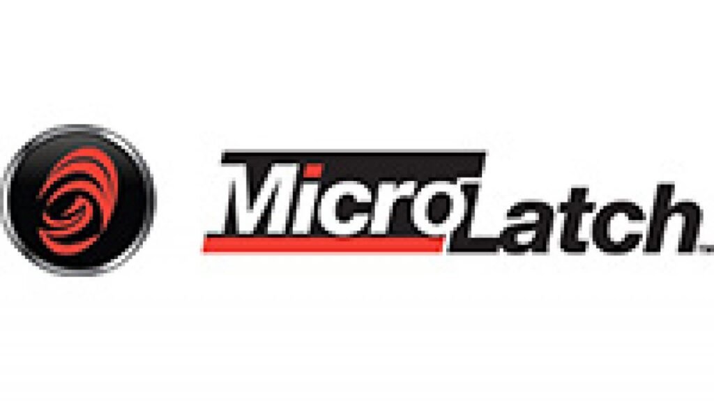 client-microlatch-w1280h720