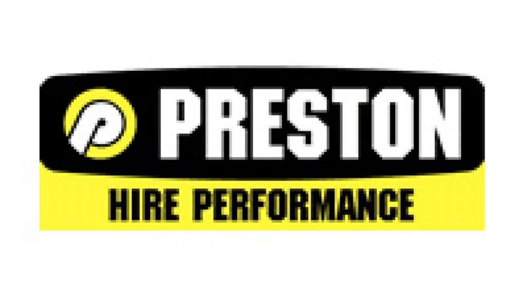 client-preston-w1280h720