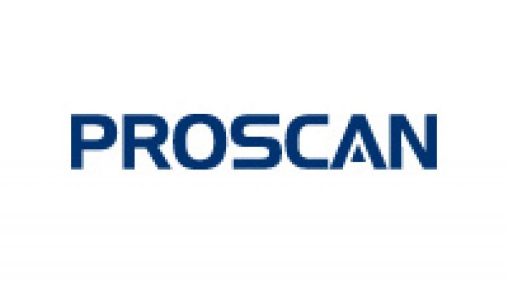 client-proscan-w1280h720