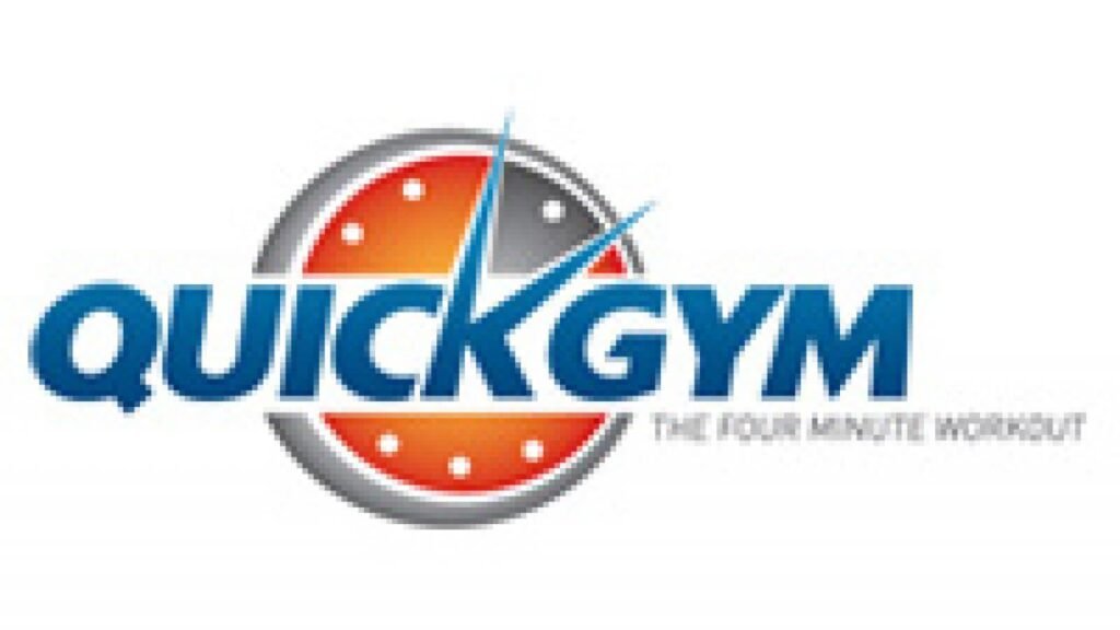 client-quickgym-w1280h720
