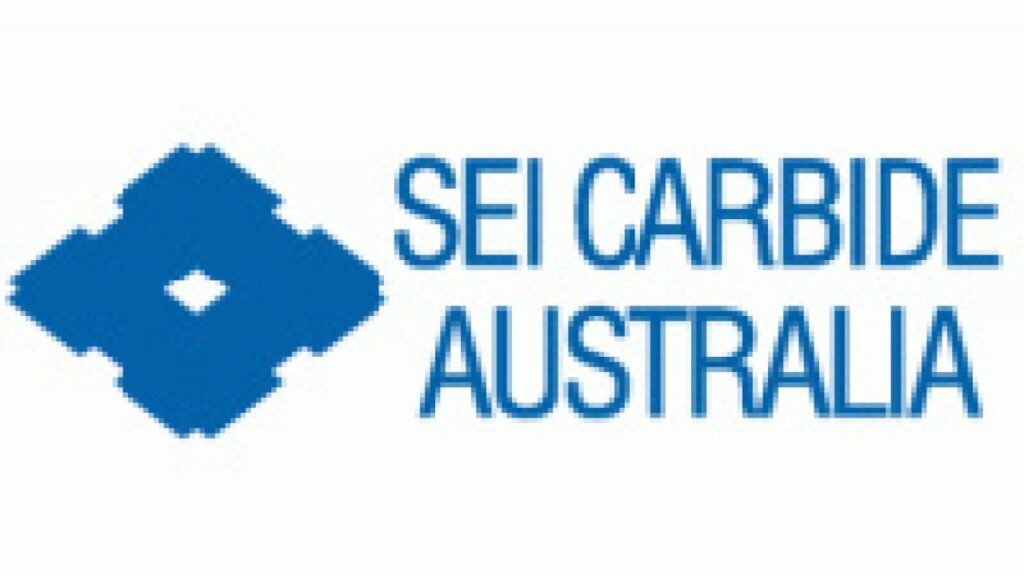 client-sei-carbide-w1280h720