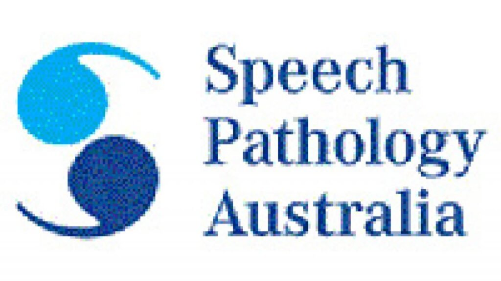 client-speech-pathology-w1280h720